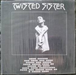 Twisted Sister : Dee Meant It